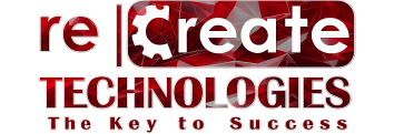Re Create Technologies